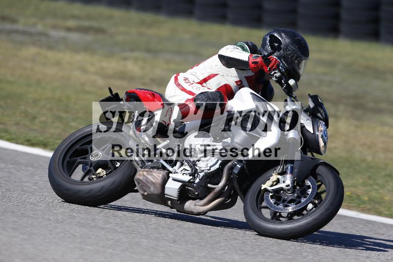 /45 15.09.2026  Trackday Domi Aegerter Trackday ADR/Gruppe gelb/38